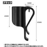 ゴルフクラブホルダー 単品 マーカー付き | PlusNao | 詳細画像10