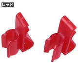 ゴルフクラブホルダー 単品 マーカー付き | PlusNao | 詳細画像9