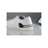 シューズクリップ LEDライト 光る | PlusNao | 詳細画像10