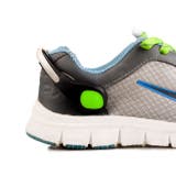 シューズクリップ LEDライト 光る | PlusNao | 詳細画像11