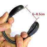 シューズクリップ LEDライト 光る | PlusNao | 詳細画像16