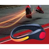 シューズクリップ LEDライト 光る | PlusNao | 詳細画像5