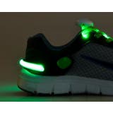 シューズクリップ LEDライト 光る | PlusNao | 詳細画像8