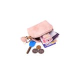 コインケース 小銭入れ ミニ財布 | PlusNao | 詳細画像15