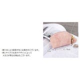 コインケース 小銭入れ ミニ財布 | PlusNao | 詳細画像20