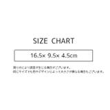 自転車用ライト ヘッドライト フロントライト | PlusNao | 詳細画像11 