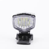 自転車用ライト ヘッドライト フロントライト | PlusNao | 詳細画像6 