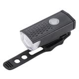 自転車用ライト ヘッドライト フロントライト | PlusNao | 詳細画像8 