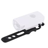 自転車用ライト ヘッドライト フロントライト | PlusNao | 詳細画像9 