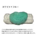 ヘアバンド 洗顔用 レディース | PlusNao | 詳細画像16 