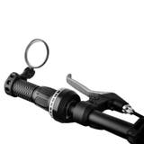 自転車用ミラー 単品 バックミラー | PlusNao | 詳細画像5 