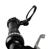 自転車用ミラー 単品 バックミラー | PlusNao | 詳細画像6 