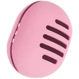 メイクスポンジケース メイク道具 メイクスポンジホルダー | PlusNao | 詳細画像3