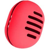 メイクスポンジケース メイク道具 メイクスポンジホルダー | PlusNao | 詳細画像7