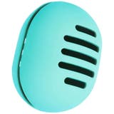 メイクスポンジケース メイク道具 メイクスポンジホルダー | PlusNao | 詳細画像8