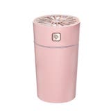 USB加湿器 280ml 小型 | PlusNao | 詳細画像11