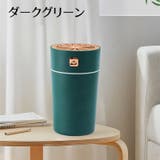 USB加湿器 280ml 小型 | PlusNao | 詳細画像17