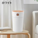 USB加湿器 280ml 小型 | PlusNao | 詳細画像18