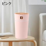 USB加湿器 280ml 小型 | PlusNao | 詳細画像19