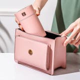 USB加湿器 280ml 小型 | PlusNao | 詳細画像3