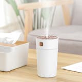 USB加湿器 280ml 小型 | PlusNao | 詳細画像6