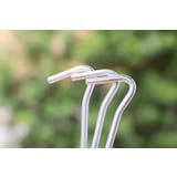 ペグ抜き テントペグ抜き取り器 テントアクセサリー | PlusNao | 詳細画像10