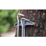 ペグ抜き テントペグ抜き取り器 テントアクセサリー | PlusNao | 詳細画像9