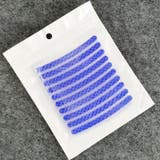 反射ステッカー 反射テープ 20枚入り | PlusNao | 詳細画像14 