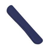 リストレスト 低反発 ロング | PlusNao | 詳細画像10 