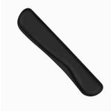 リストレスト 低反発 ロング | PlusNao | 詳細画像12 