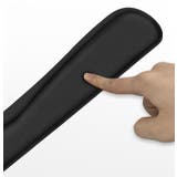 リストレスト 低反発 ロング | PlusNao | 詳細画像15 