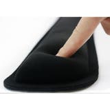 リストレスト 低反発 ロング | PlusNao | 詳細画像16 