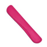 リストレスト 低反発 ロング | PlusNao | 詳細画像5 