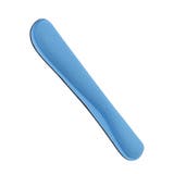 リストレスト 低反発 ロング | PlusNao | 詳細画像8 