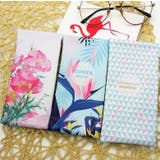 メガネケース ソフト 眼鏡ケース | PlusNao | 詳細画像2 