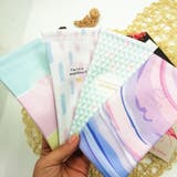 メガネケース ソフト 眼鏡ケース | PlusNao | 詳細画像3 