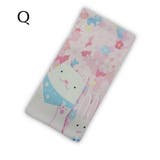 メガネケース ソフト 眼鏡ケース | PlusNao | 詳細画像9 