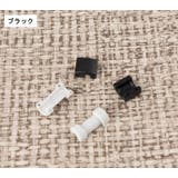 ケーブル保護カバー 同色3個セット 充電コード | PlusNao | 詳細画像10