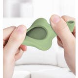 保護ケース カバー AirTag | PlusNao | 詳細画像10 