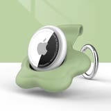 保護ケース カバー AirTag | PlusNao | 詳細画像11 