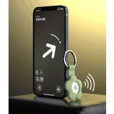 保護ケース カバー AirTag | PlusNao | 詳細画像8 