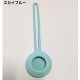 保護ケース カバー ロケーショントラッカー | PlusNao | 詳細画像16 