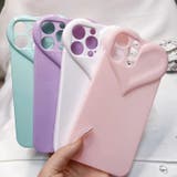 スマホケース スマホカバー iPhoneケース | PlusNao | 詳細画像10 