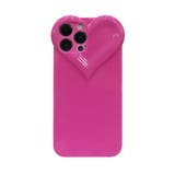 スマホケース スマホカバー iPhoneケース | PlusNao | 詳細画像15 
