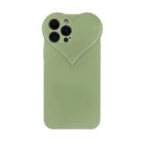 スマホケース スマホカバー iPhoneケース | PlusNao | 詳細画像17 