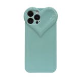 スマホケース スマホカバー iPhoneケース | PlusNao | 詳細画像18 