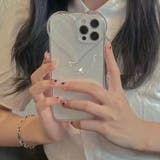 スマホケース スマホカバー iPhoneケース | PlusNao | 詳細画像2 