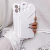 スマホケース スマホカバー iPhoneケース | PlusNao | 詳細画像7 