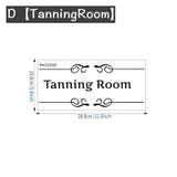 ウォールステッカー 壁ステッカー 壁紙シール | PlusNao | 詳細画像10