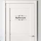 ウォールステッカー 壁ステッカー 壁紙シール | PlusNao | 詳細画像2